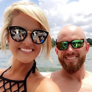 Meet your Posher, Bridget